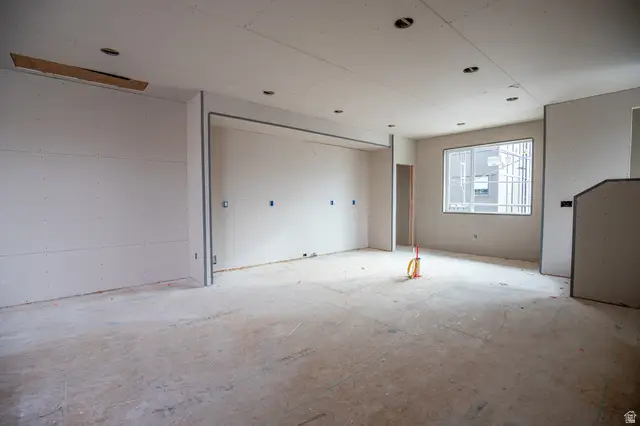 602 E Savvy Cv S #C-43, Salt Lake City, UT 84107 - Image #2