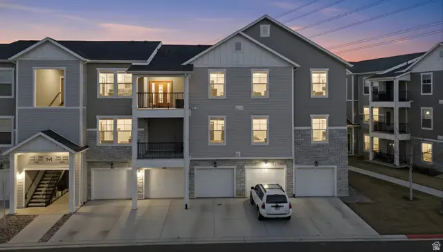 338 W 460 N, Vineyard, UT 84059 - Image #1