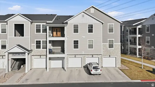 338 W 460 N, Vineyard, UT 84059 - Image #2