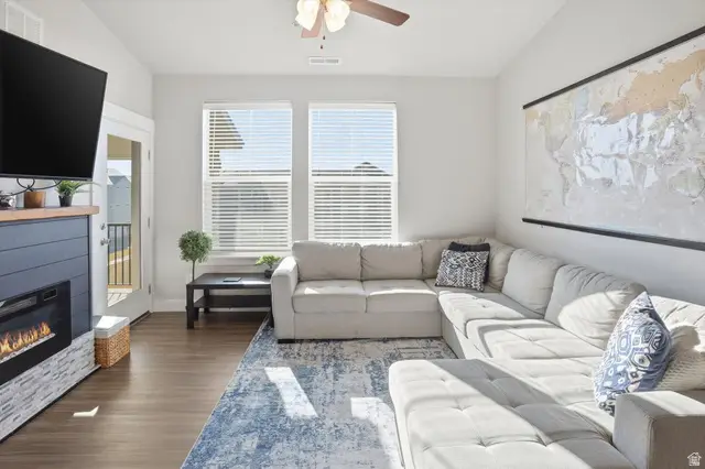 338 W 460 N, Vineyard, UT 84059 - Image #3