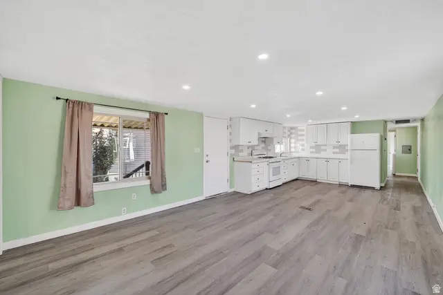 3378 S Wescrest Rd #22, West Valley City, UT 84120 - #3