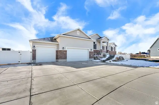 3785 N 2525 W, Farr West, UT 84404 - Image #3