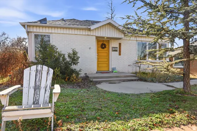 2140 E Crystal Ave, Salt Lake City, UT 84109 - #3