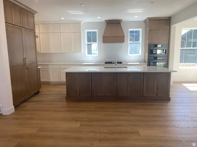 7111 W Docksider S, South Jordan, UT 84009 - Image #2