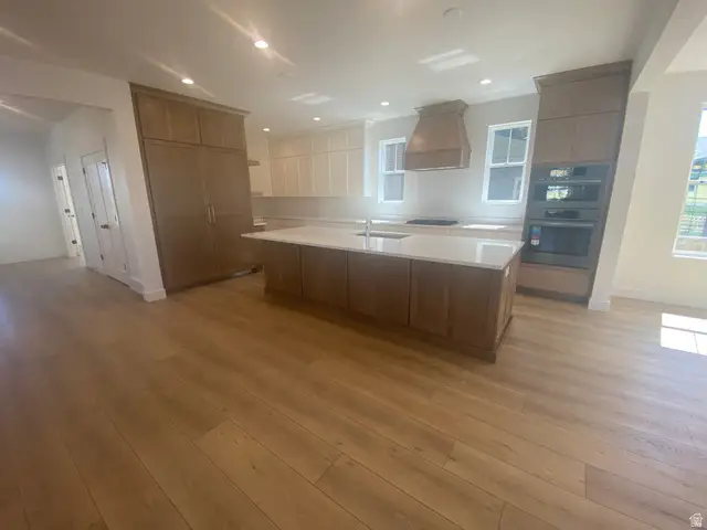 7111 W Docksider S, South Jordan, UT 84009 - Image #3