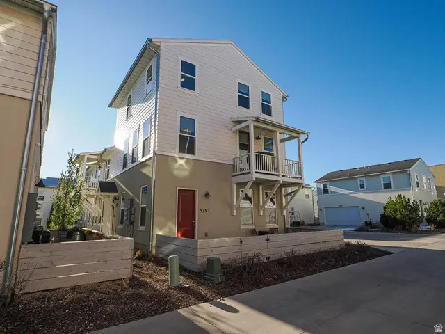 5297 W Bowstring Way, South Jordan, UT 84009 - Image #3