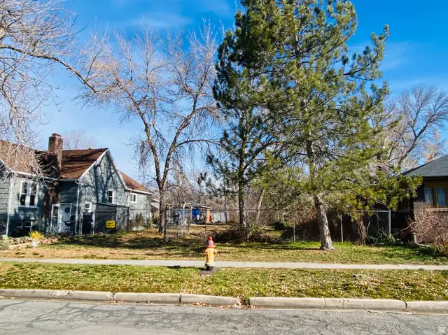1013 S Denver St, Salt Lake City, UT 84111 - Image #3