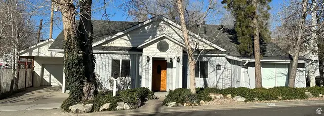 746 W 3200 S, Bountiful, UT 84010 - Image #1