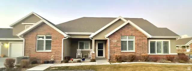 1281 S 50 E #2, Lehi, UT 84043 - Image #1