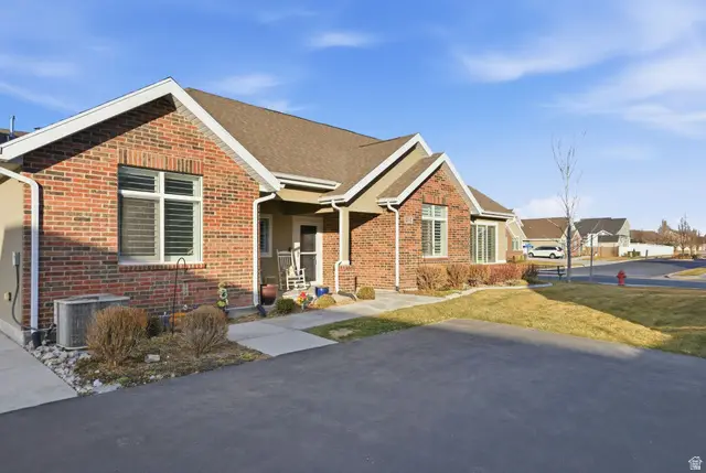 1281 S 50 E #2, Lehi, UT 84043 - Image #2