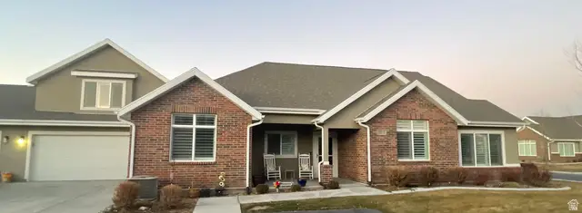 1281 S 50 E #2, Lehi, UT 84043 - Image #3