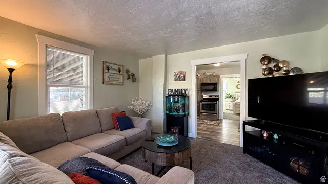 347 Hill St, Helper, UT 84526 - Image #2