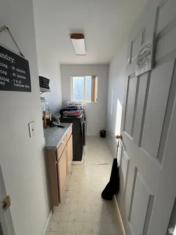 719 W 4800 S, Taylorsville, UT 84123 - #3