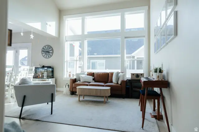 1873 Trail Heights Dr W, Riverton, UT 84065 - Image #3