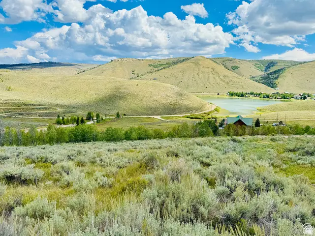 6 Aspen Cove Dr #6, Scofield, UT 84526 - Image #3