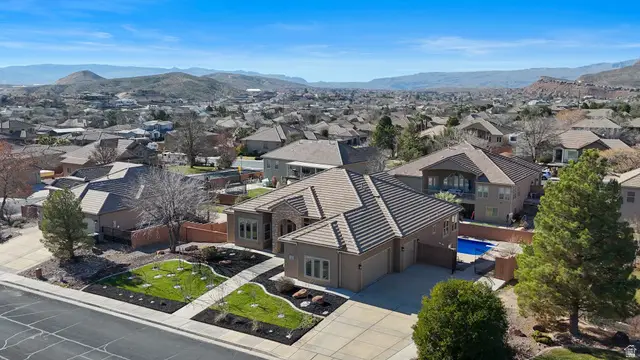 2516 S 2350 E, Saint George, UT 84790 - Image #2