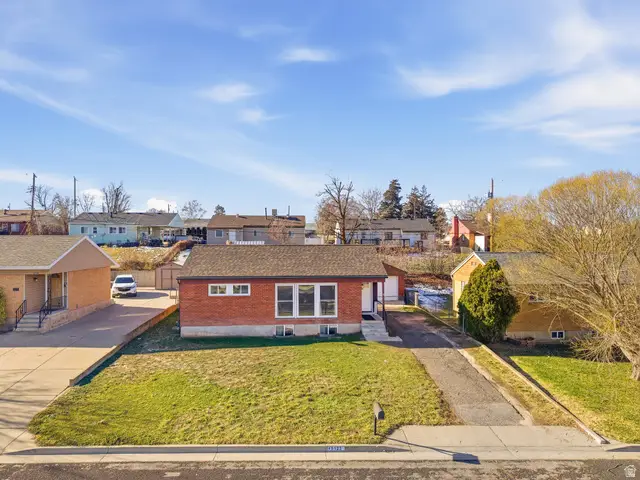 5123 S 550 W, Washington Terrace, UT 84405 - Image #2