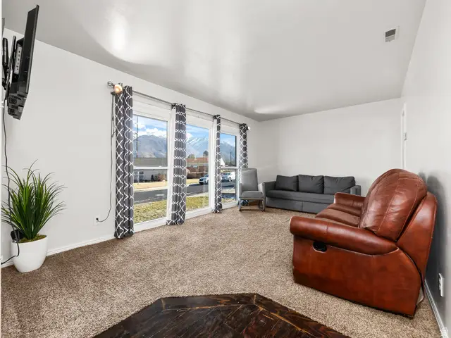 5123 S 550 W, Washington Terrace, UT 84405 - Image #3