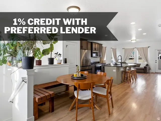 1202 W 1100 S, Clearfield, UT 84015 - Image #1