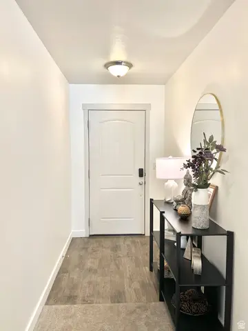 5223 W Armada Way, Herriman, UT 84096 - Image #3