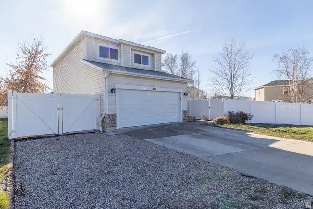 810 S 175 E, Layton, UT 84041 - Image #2