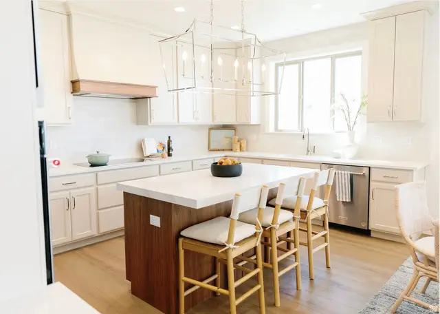 988 E 400 N #2, Salem, UT 84653 - #3