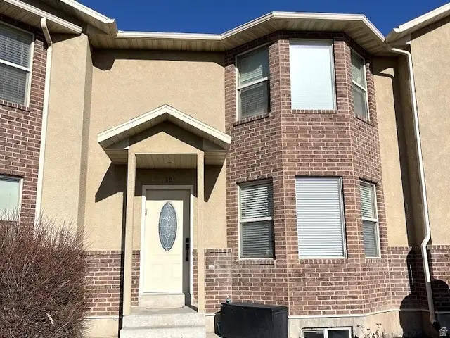 101 E 630 N #30, Smithfield, UT 84335 - Image #1