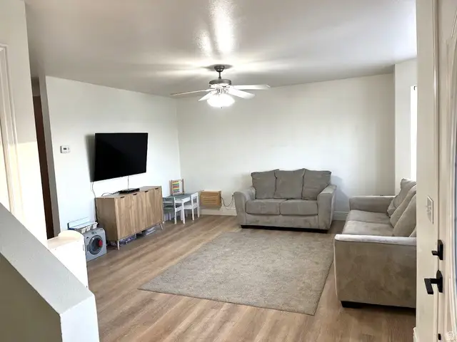 101 E 630 N #30, Smithfield, UT 84335 - Image #2