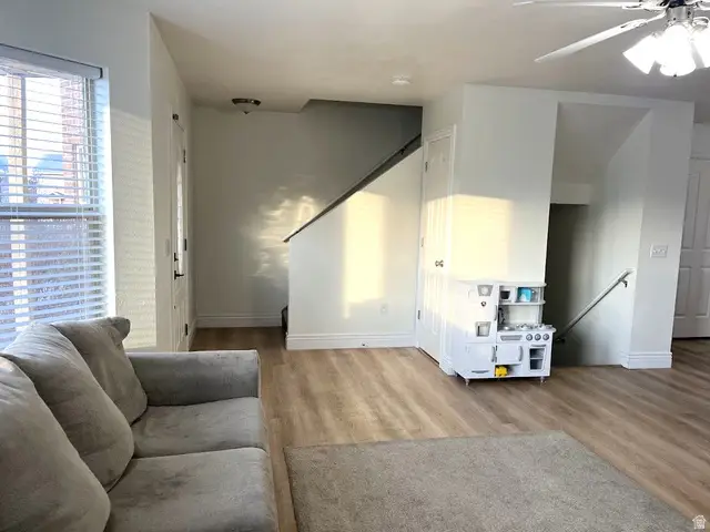 101 E 630 N #30, Smithfield, UT 84335 - Image #3