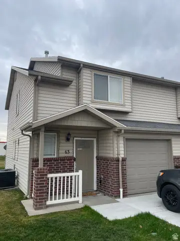 2817 W 3965 S #63, West Haven, UT 84401