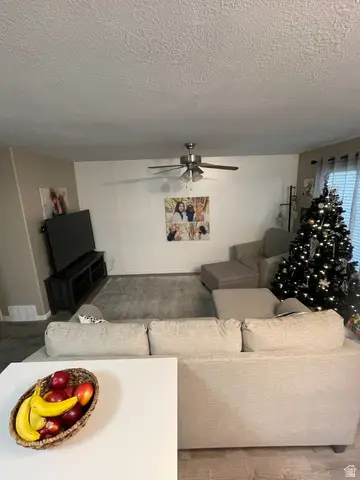 2817 W 3965 S #63, West Haven, UT 84401 - Image #2