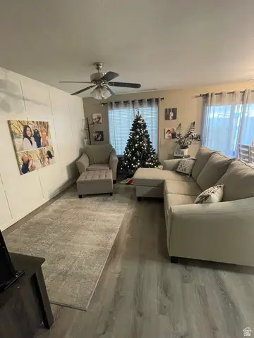 2817 W 3965 S #63, West Haven, UT 84401 - Image #3