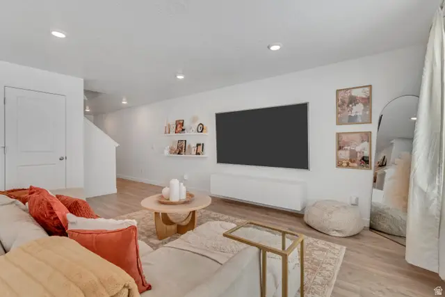 653 W Banner Dr, Grantsville, UT 84029 - #1