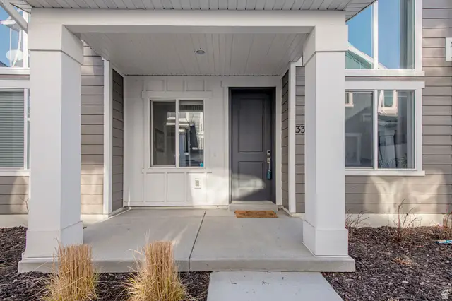 3338 W 3785 S, West Haven, UT 84401 - Image #2