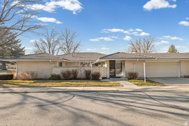 1951 E 5150 S, Salt Lake City, UT 84117 - Image #2