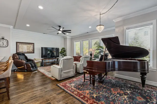 2204 N Bridgewater Rd, Cedar City, UT 84721 - Image #3