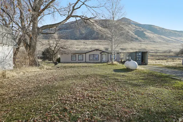 1824 Bryan Rd, Erda, UT 84074 - Image #3