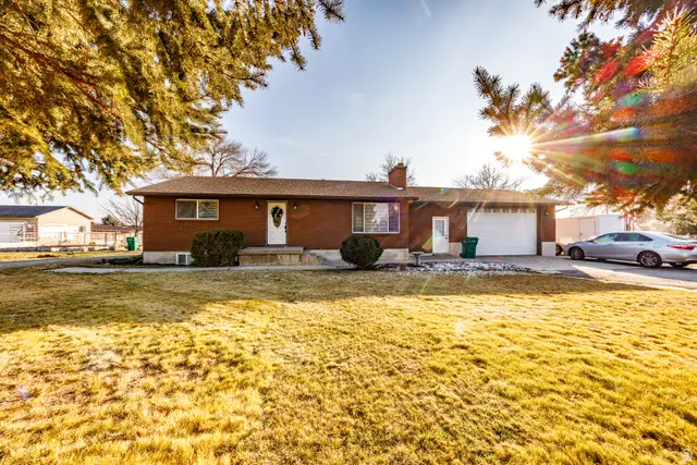 5995 W 9600 N, Highland, UT 84003 - Image #2