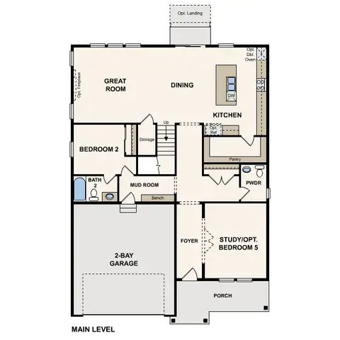 2248 W 1880 N, Lehi, UT 84043 - Image #2