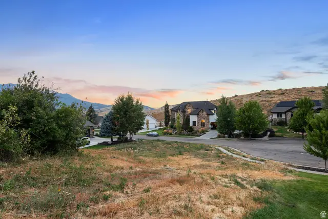 3437 W Spring Cir #60 N, Mountain Green, UT 84050 - Image #3