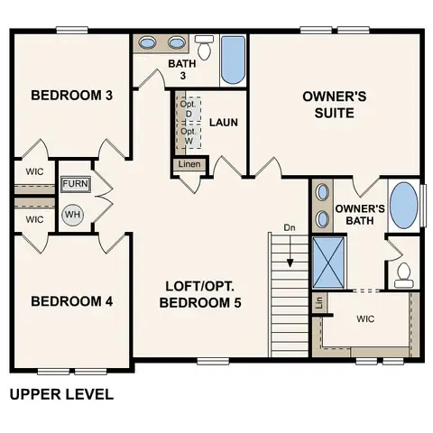 2263 W 1880 N, Lehi, UT 84043 - Image #3