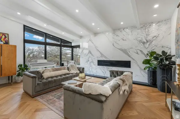 1121 S Augusta Way, Salt Lake City, UT 84108