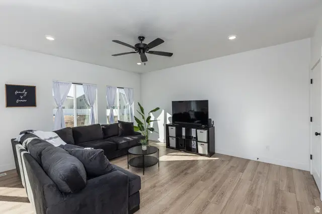 1068 E Springwater Way, Eagle Mountain, UT 84005 - Image #3