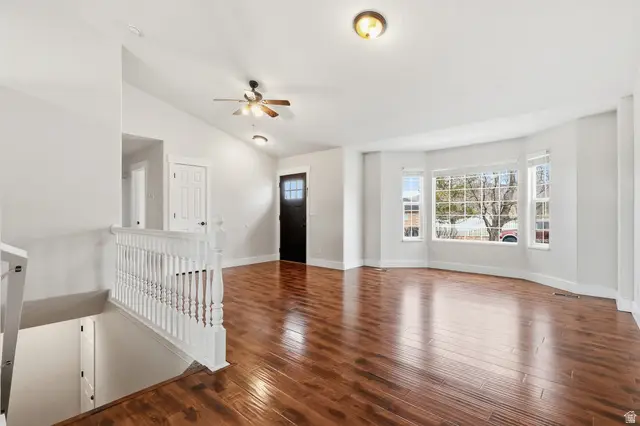 352 E 1650 N, Lehi, UT 84043 - Image #2