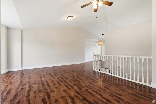 352 E 1650 N, Lehi, UT 84043 - Image #3