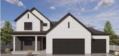 535 N Maple Hollow Blvd #210, Lehi, UT 84048 - Image #1