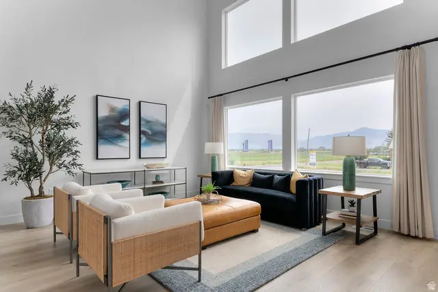 535 N Maple Hollow Blvd #210, Lehi, UT 84048 - Image #2