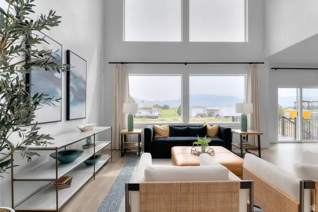 535 N Maple Hollow Blvd #210, Lehi, UT 84048 - Image #3