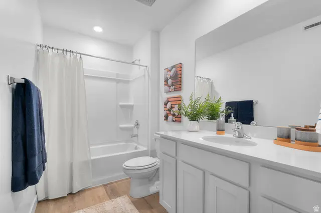 270 E Glencoe Dr #1070, Lehi, UT 84048 - Image #3