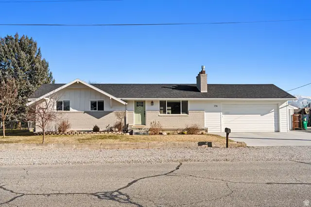 774 N 4000 W, West Point, UT 84015 - Image #1